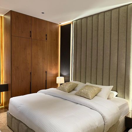The Elegance Rooms Nizwa Exterior foto